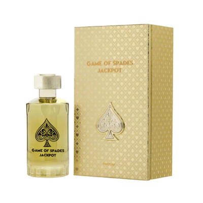 PERFUME JO MILANO PARIS...