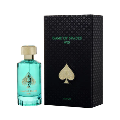 P. JO MILANO PARIS GAME OF...