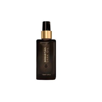 SEBASTIAN DARK OIL OLEO  95ML