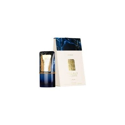 PERFUME LATTAFA AL NASHAMA...