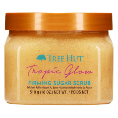 PERFUME ARIANA GRANDE...