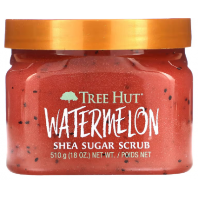 PERFUME LATTAFA LIAM GREY...