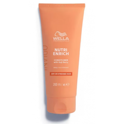 WELLA INVIGO NUTRICH-ENRICH...