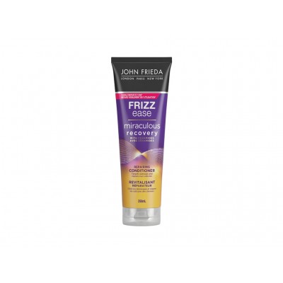 JOHN FRIEDA FRIZZ EASE...