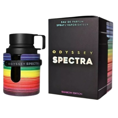 PERFUME ARMAF ODYSSEY...