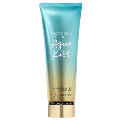 VICTORIA'S SECRET LOTION...