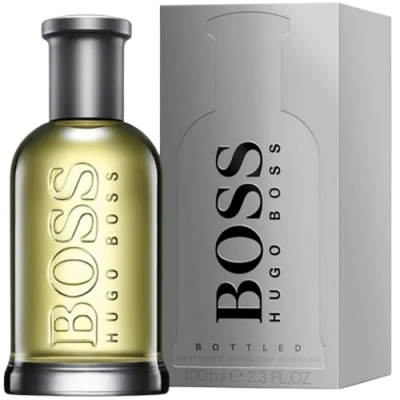 PERFUME BY CHARISMA...