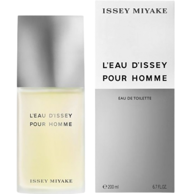PERFUME ISSEY MIYAKE LEAU...