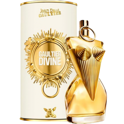 PERFUME JEAN PAUL GAULTIER...