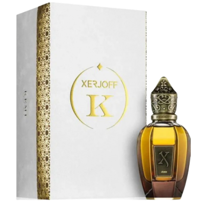 PERFUME XERJOFF JABIR...