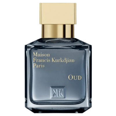 PERFUME MAISON FRANCIS...