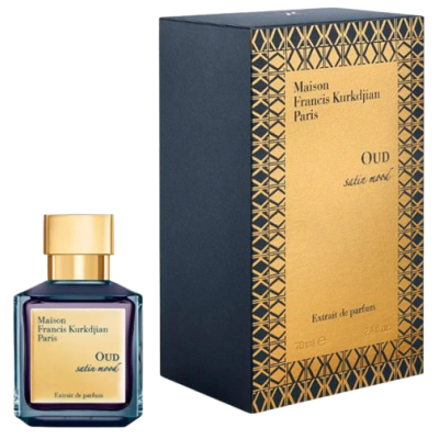 PERFUME MAISON FRANCIS...