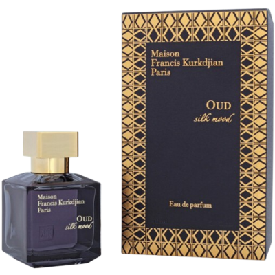 PERFUME MAISON FRANCIS...