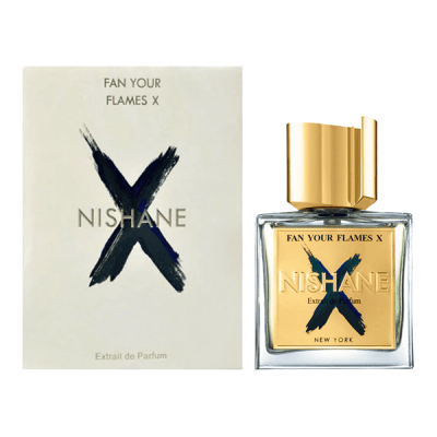 PERFUME NISHANE FAN YOUR...