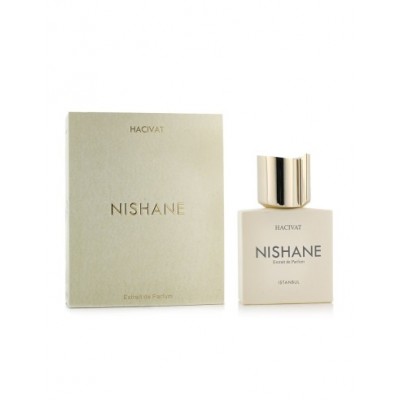 PERFUME NISHANE HACIVAT...