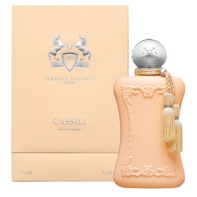 PERFUME PARFUMS DE MARLY...