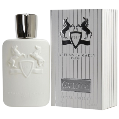 PERFUME PARFUMS DE MARLY...