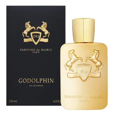 PERFUME PARFUMS DE MARLY...