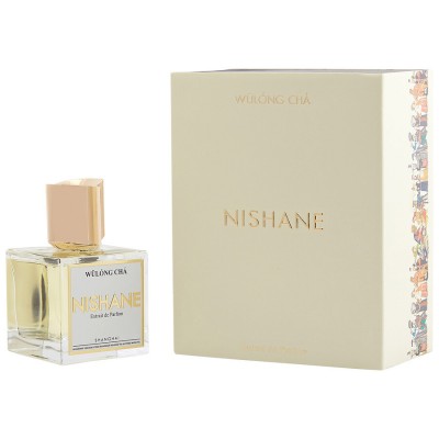 PERFUME NISHANE WULONG CHA...