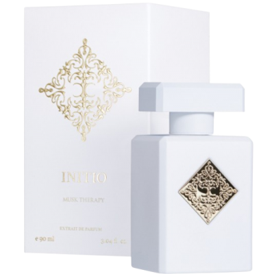 PERFUME INITIO MUSK THERAPY...