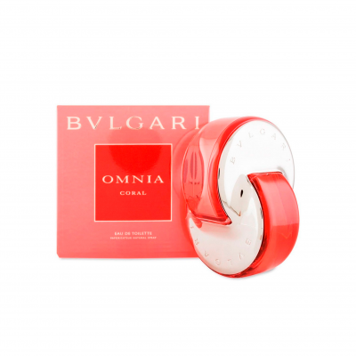 PERFUME RALPH LAUREN POLO...