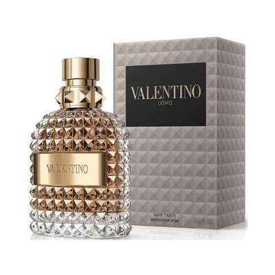 PERFUME VALENTINO UOMO...