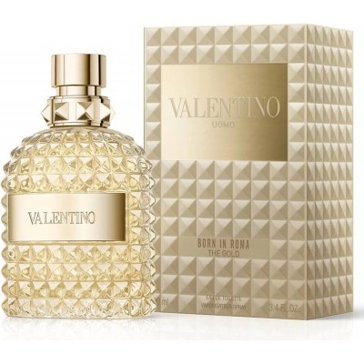 PERFUME NAUTICA VOYAGE...