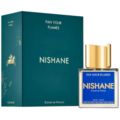 PERFUME NISHANE FAN YOUR...