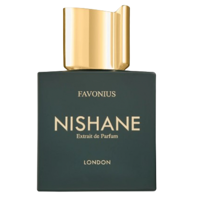 PERFUME NISHANE FAVONIUS...