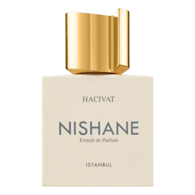 PERFUME NISHANE HACIVAT...