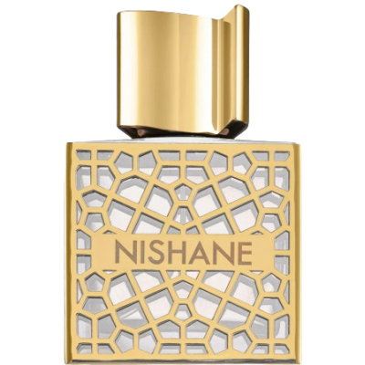 PERFUME NISHANE HACIVAT OUD...