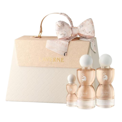 PERFUME LAVERNE SENSE...