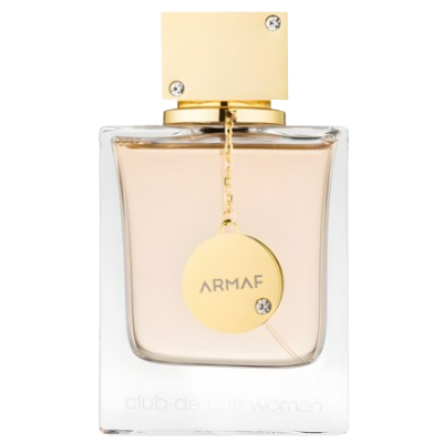 PERFUME ARMAF CLUB DE NUIT...