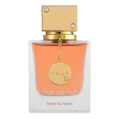 PERFUME ARMAF CLUB DE NUIT...
