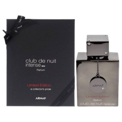 PERFUME ARMAF CLUB DE NUIT...