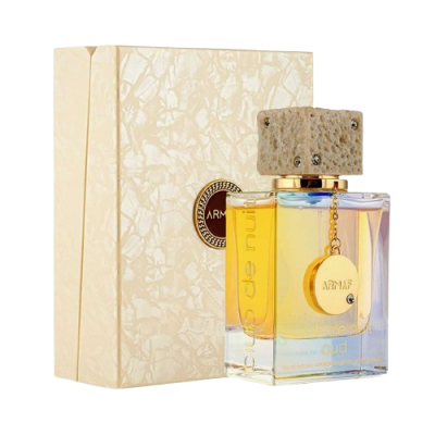 PERFUME ARMAF CLUB DE NUIT...