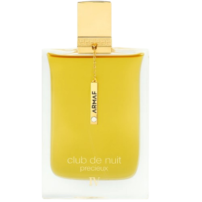 PERFUME ARMAF CLUB DE NUIT...