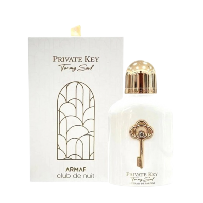 PERFUME ARMAF CLUB DE NUIT...