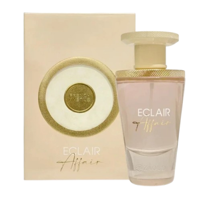 PERFUME FRENCH AVENUE...