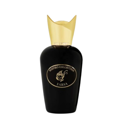 PERFUME SOSPIRO FARSA EDP...