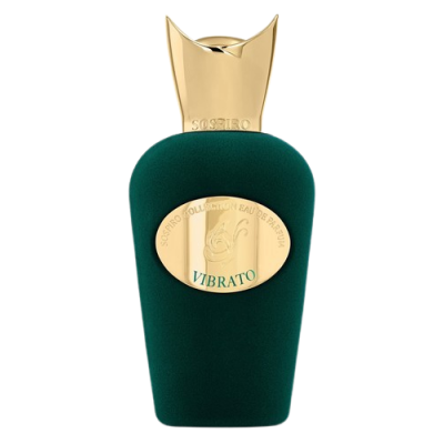 PERFUME SOSPIRO VIBRATO EDP...