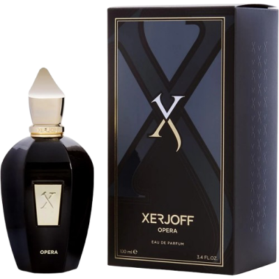 PERFUME XERJOFF OPERA U...