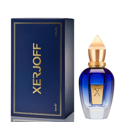 PERFUME XERJOFF TORINO 21 U...