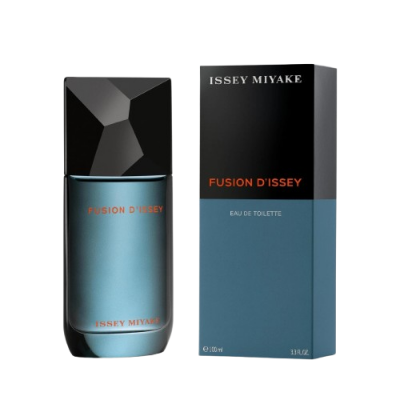 PERFUME ISSEY MIYAKE FUSION...