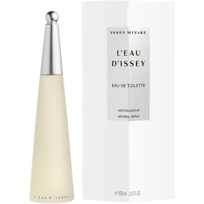 PERFUME ISSEY MIYAKE LEAU...