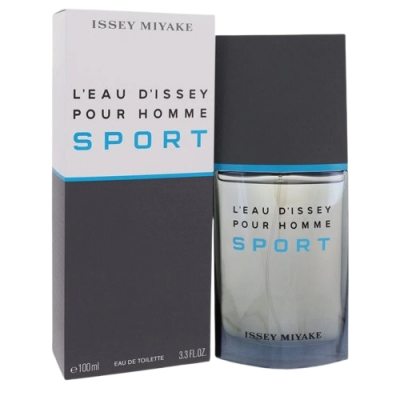 PERFUME ISSEY MIYAKE SPORT...