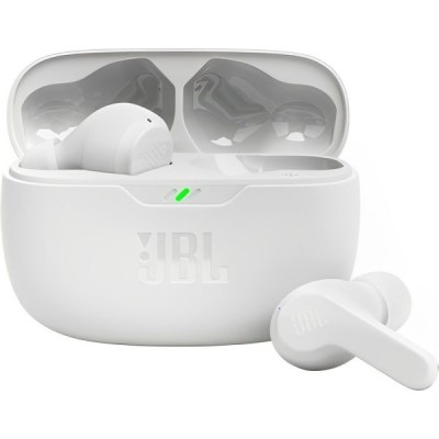 AURICULAR JBL WAVE BUDS 2...