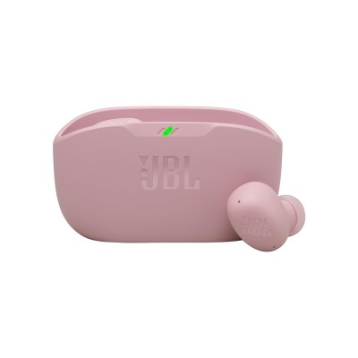 AURICULAR JBL WAVE BUDS 2...