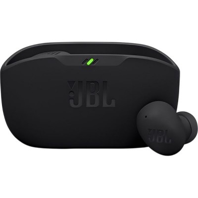 AURICULAR JBL WAVE BUDS 2...