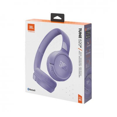 AURICULAR JBL TUNE BLUETOOH...